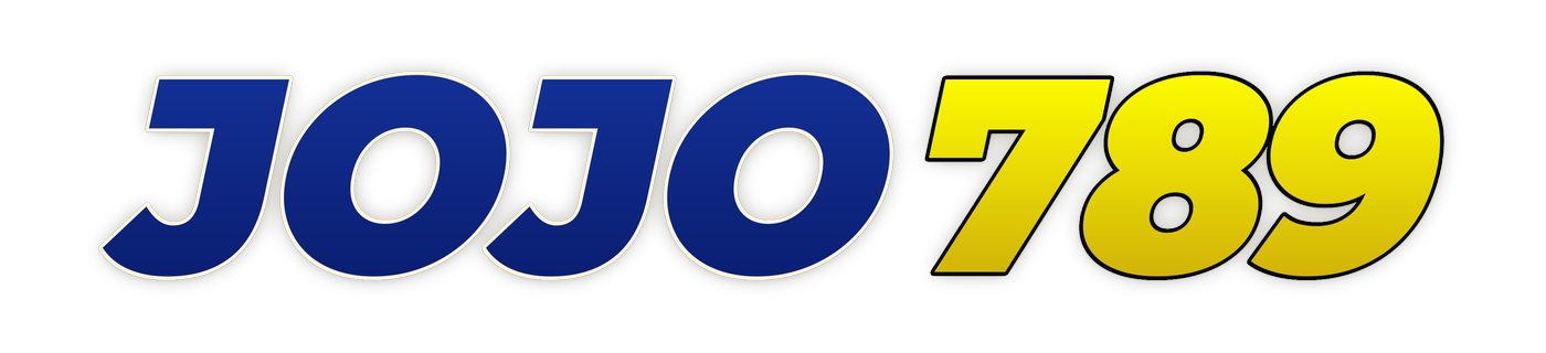 jojo789